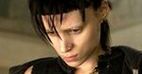 ''Brooklyn'': Rooney Mara zostawia Irlandię