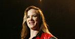 Juliette Lewis walczy