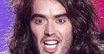 Russell Brand dziewczyną Bonda