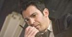 Chris Messina i Ben Affleck w ''Live By Night''