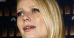 Robert Downey Jr. nauczycielem Gwyneth Paltrow