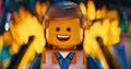 Twórcy "LEGO" znów bawią się klockami