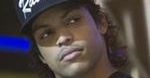 Ze "Straight Outta Compton" do filmu z Elizabeth Olsen