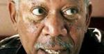 ''The Magic of Belle Isle'': Alkoholik Morgan Freeman szuka weny