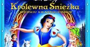 Królewna Śnieżka i Siedmiu Krasnoludków