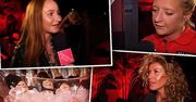 Powroty o 9 rano, piętrowe party i "nie chcę, żeby rodzice się dowiedzieli". Tak imprezują gwiazdy! [WIDEO]