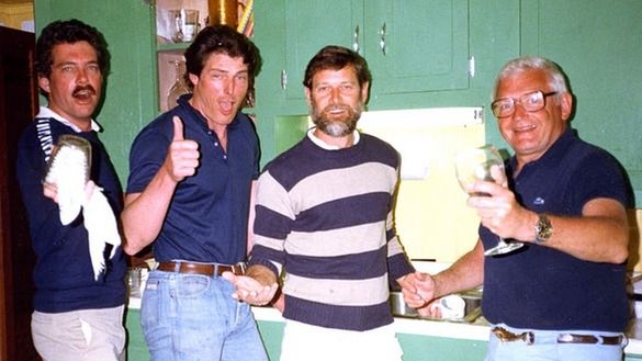 Rolex za 9,95 dolara może być wart dużo więcej... 1