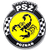 Lechma Poznań
