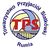 EC Wybrzeże TPS Rumia