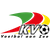 KV Oostende