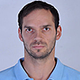 Michał Zołoteńko