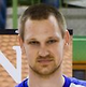 Igor Zajcew