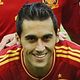 Alvaro Arbeloa