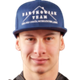 Maksym Borowiak