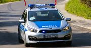 Ruda Śląska: 14-latka potrącona na przystanku tramwajowym. Dziewczynka wysiadała z pojazdu... Poszkodowana trafiła do szpitala
