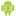 Android Froyo 2.2 najbardziej powszechny