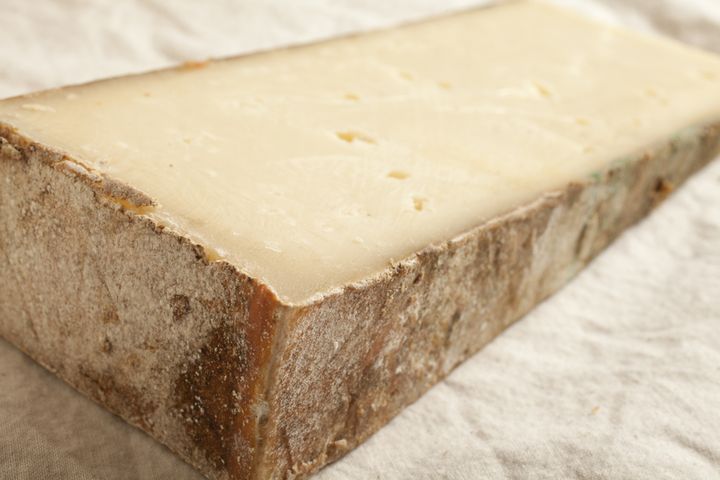 Ser Fontina