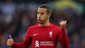 Wychowanek nie wróci do Barcelony? Chcą go włoscy giganci