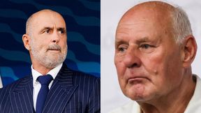 Tomaszewski wściekły. Mówi, co powinno stać się teraz z reprezentacją