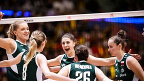 Wszystko albo nic. Pierwsza taka sytuacja reprezentacji Polski w sezonie