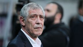 Sensacyjne wieści. Media: już wiadomo, co zrobi Santos