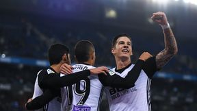 Puchar Króla: Valencia w półfinale! O awansie zadecydowały rzuty karne