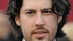 Jason Reitman