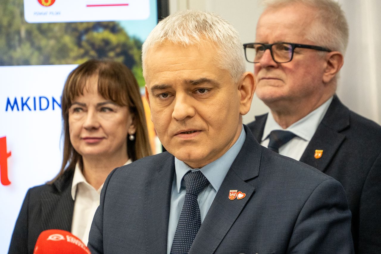 Wąskotorówka, Białośliwie, kolejka wąskotorowa