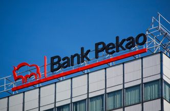 Gigantyczna transakcja na horyzoncie. PZU i Bank Pekao planują połączenie