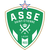 AS Saint-Etienne
