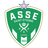 AS Saint-Etienne