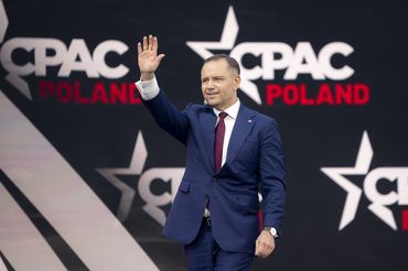 Karol Nawrocki
