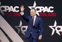 Karol Nawrocki