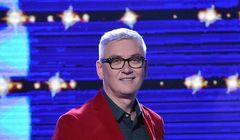 Do „Szansy na sukces” wraca Elżbieta Skrętkowska. Zmieni się też prowadzący