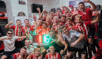 Twarde lądowanie pucharowych rewelacji w Betclic II lidze