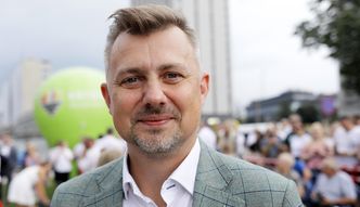 "Marnujemy". Ma ważny apel do PZPS