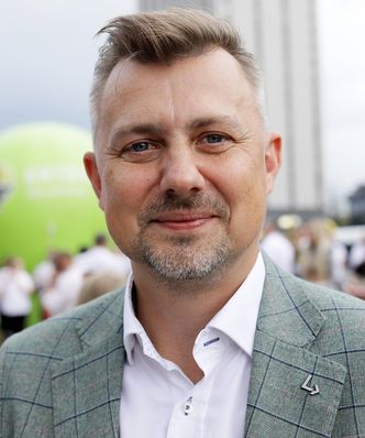 "Marnujemy". Ma ważny apel do PZPS