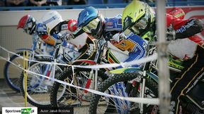 Wybraliście najlepsze zdjęcie 4. kolejki