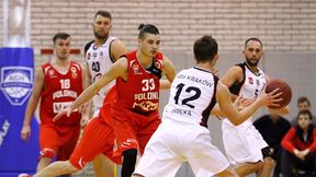 Polonia Leszno rozpoczęła treningi