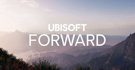 Ubisoft Forward za nami. Nie widzieliście? Nic straconego. Tu jest WSZYSTKO