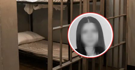 Ekstradycja Bartosza G. Mecenas rodziny Mai z Mławy zabrał głos