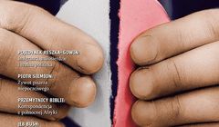 Jerzy Pilch wraca na łamy „Tygodnika Powszechnego”