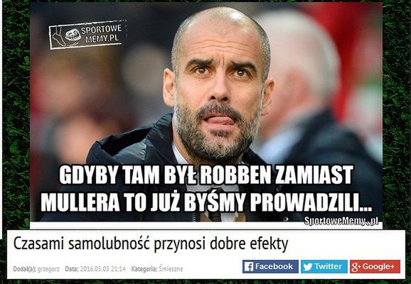 Fot. sportowememy.pl