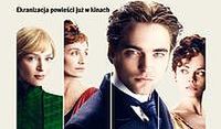 Uwodziciel Bel Ami