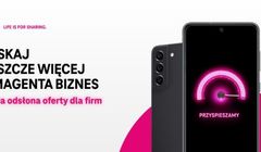 T-Mobile wprowadza zmiany w ofercie Magenta Biznes dla firm