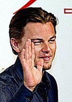 DiCaprio i kilkaset studentek