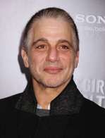 Tony Danza ojcem Josepha Gordona-Levitta