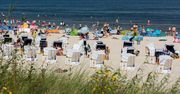 Ile Polacy wydadzą na wakacje w 2025 roku? Ujawniono dane