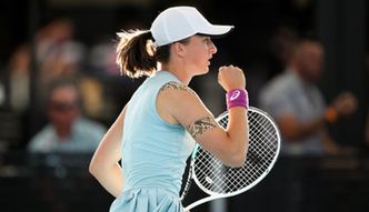 Świątek i Hurkacz zagrają w Madrycie. Zgłoszony Federer