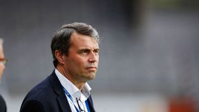 Wyjechał do Ukrainy walczyć z Rosjanami. W ojczyźnie grozi mu kara więzienia